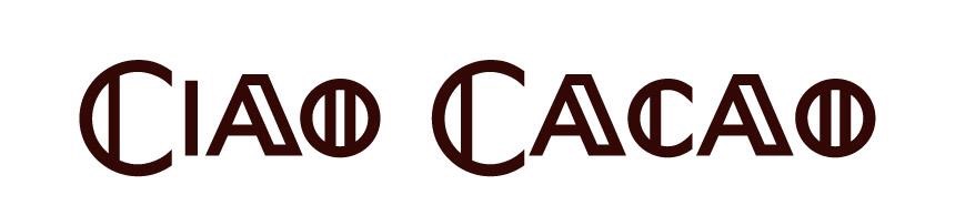 logo_ceník